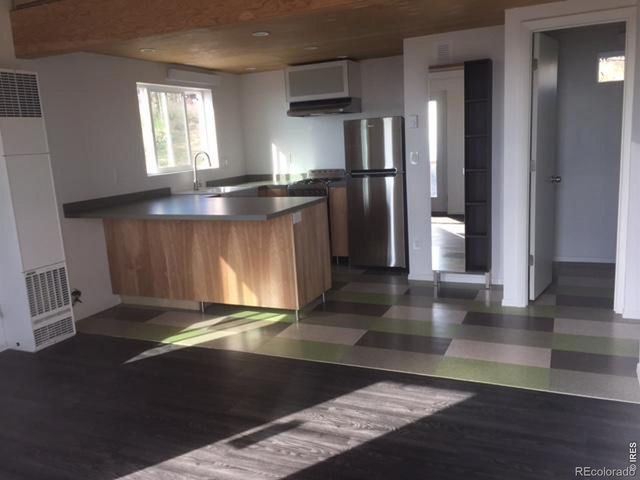 2518 Whale Rock Road, Bellvue, CO 80512