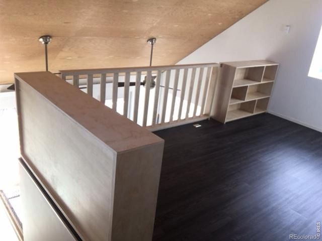 2518 Whale Rock Road, Bellvue, CO 80512