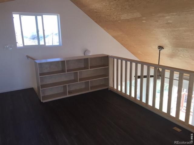 2518 Whale Rock Road, Bellvue, CO 80512