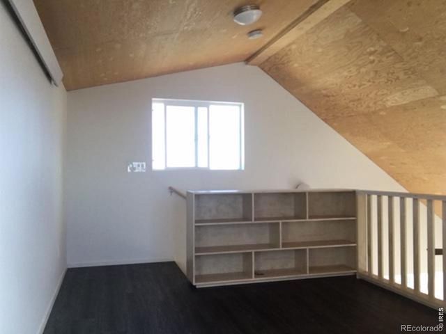 2518 Whale Rock Road, Bellvue, CO 80512