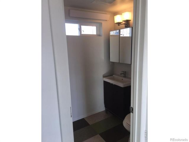 2518 Whale Rock Road, Bellvue, CO 80512