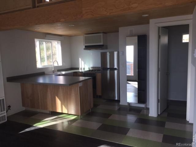 2518 Whale Rock Road, Bellvue, CO 80512