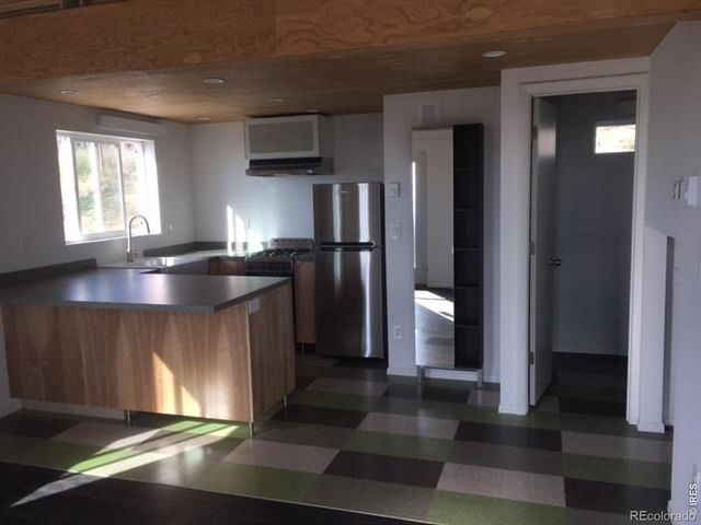 2518 Whale Rock Road, Bellvue, CO 80512