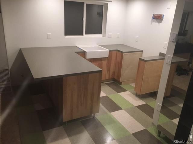 2518 Whale Rock Road, Bellvue, CO 80512