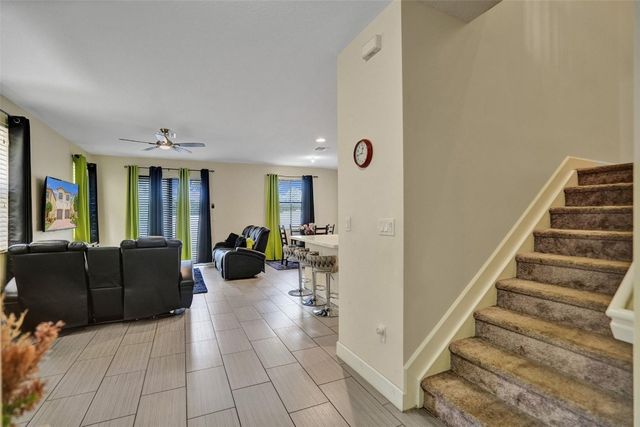 4875 NW 55th Place, Tamarac, FL 33319