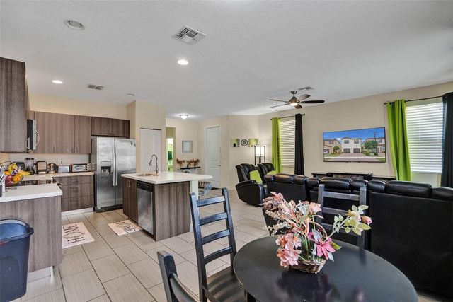 4875 NW 55th Place, Tamarac, FL 33319