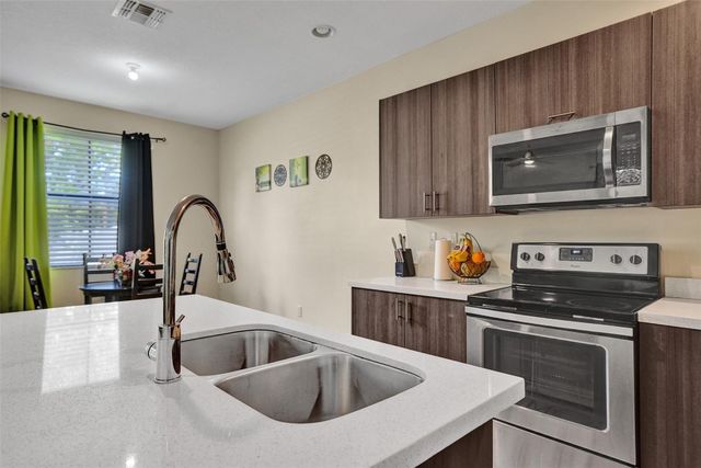 4875 NW 55th Place, Tamarac, FL 33319