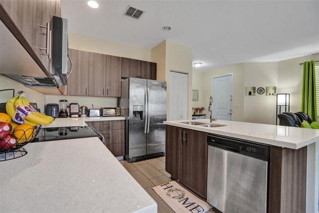 4875 NW 55th Place, Tamarac, FL 33319