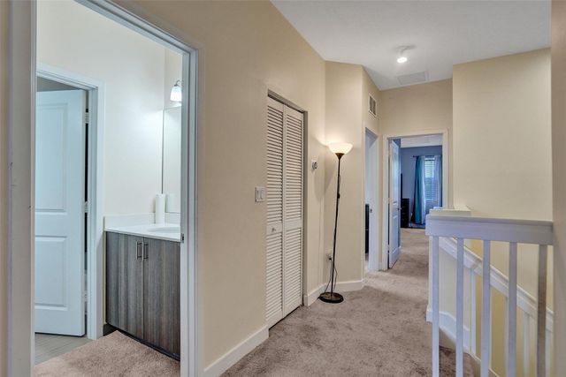 4875 NW 55th Place, Tamarac, FL 33319