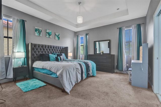 4875 NW 55th Place, Tamarac, FL 33319