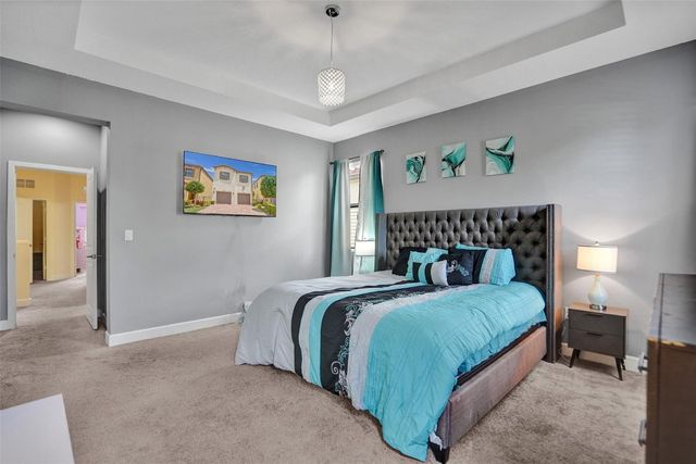 4875 NW 55th Place, Tamarac, FL 33319