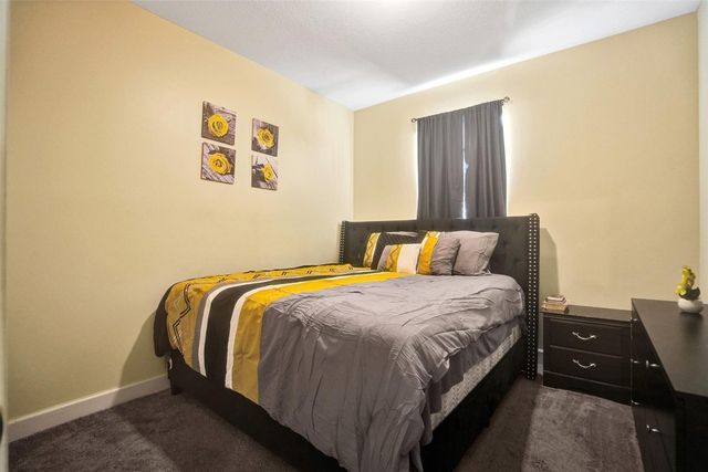 4875 NW 55th Place, Tamarac, FL 33319