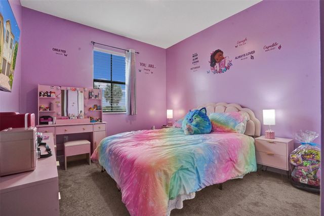 4875 NW 55th Place, Tamarac, FL 33319