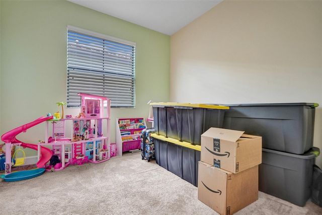 4875 NW 55th Place, Tamarac, FL 33319