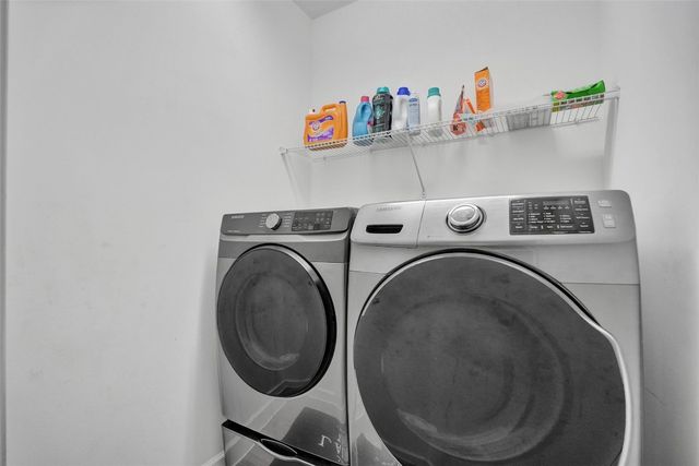 4875 NW 55th Place, Tamarac, FL 33319