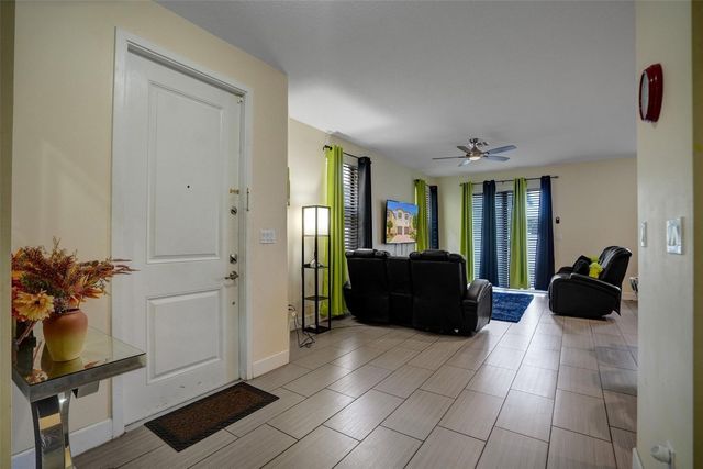 4875 NW 55th Place, Tamarac, FL 33319