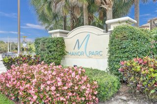 4875 NW 55th Place, Tamarac, FL 33319