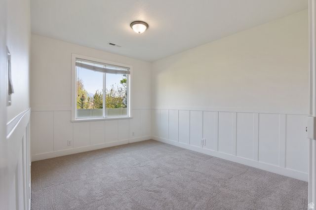 1285 W MAPLE ST, Mapleton, UT 84664