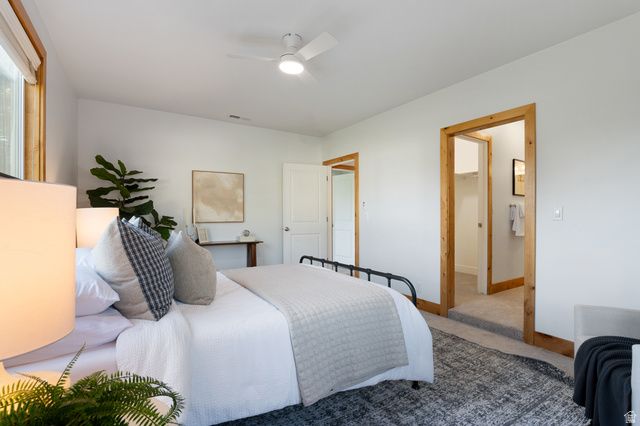 1285 W MAPLE ST, Mapleton, UT 84664