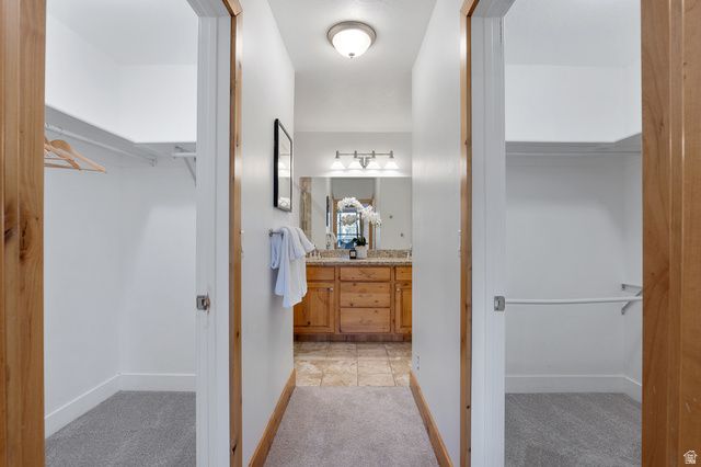 1285 W MAPLE ST, Mapleton, UT 84664