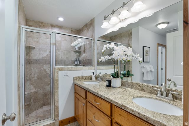 1285 W MAPLE ST, Mapleton, UT 84664