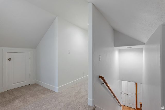 1285 W MAPLE ST, Mapleton, UT 84664