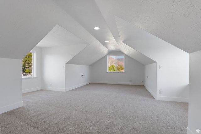 1285 W MAPLE ST, Mapleton, UT 84664