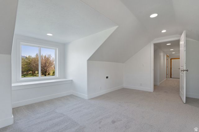 1285 W MAPLE ST, Mapleton, UT 84664
