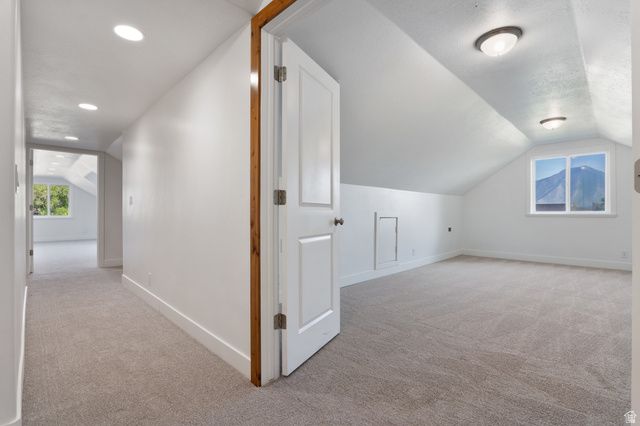 1285 W MAPLE ST, Mapleton, UT 84664