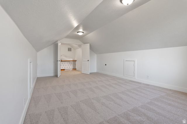 1285 W MAPLE ST, Mapleton, UT 84664
