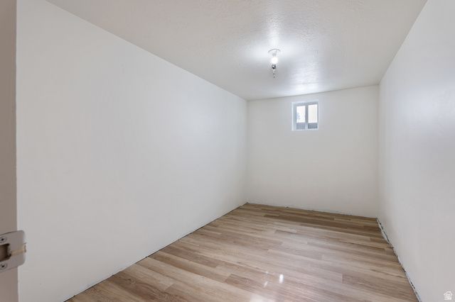 1285 W MAPLE ST, Mapleton, UT 84664