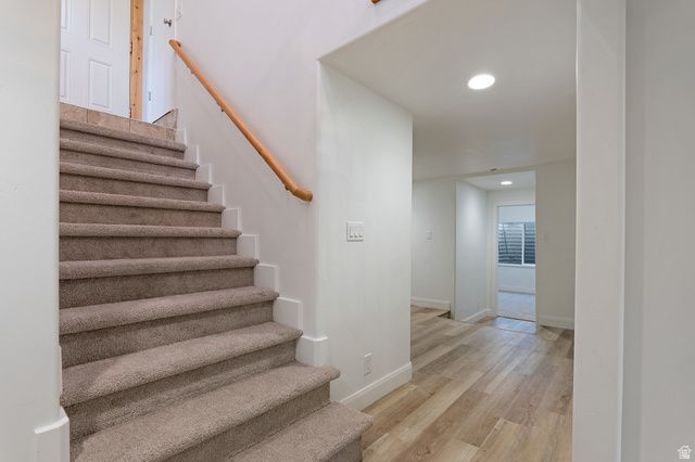 1285 W MAPLE ST, Mapleton, UT 84664