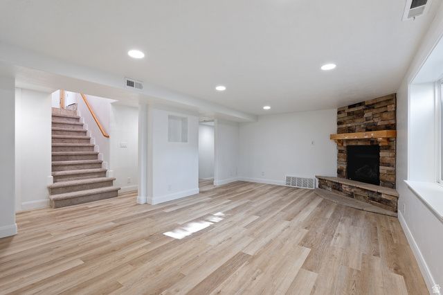 1285 W MAPLE ST, Mapleton, UT 84664