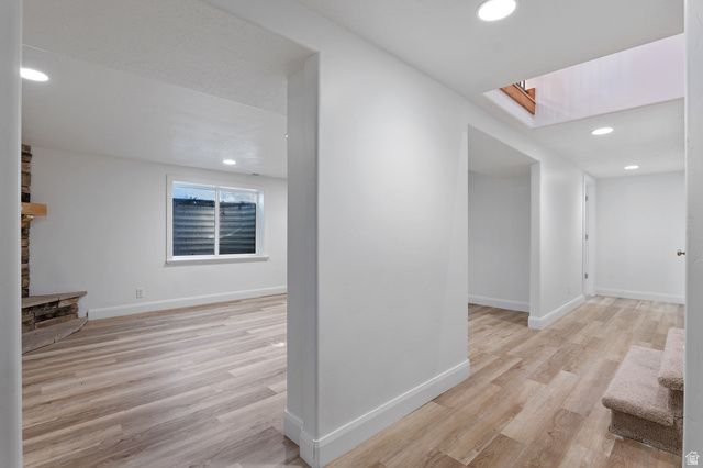 1285 W MAPLE ST, Mapleton, UT 84664