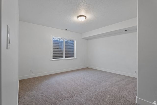 1285 W MAPLE ST, Mapleton, UT 84664