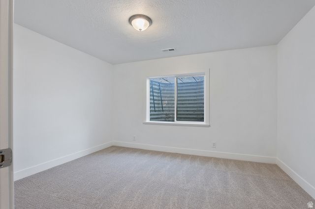 1285 W MAPLE ST, Mapleton, UT 84664