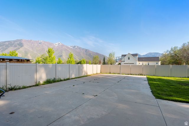 1285 W MAPLE ST, Mapleton, UT 84664