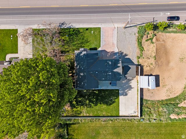 1285 W MAPLE ST, Mapleton, UT 84664