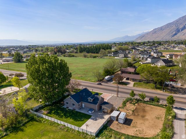 1285 W MAPLE ST, Mapleton, UT 84664