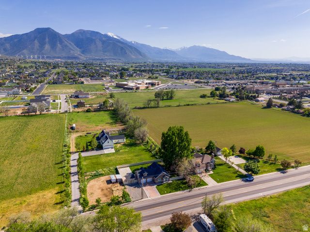 1285 W MAPLE ST, Mapleton, UT 84664