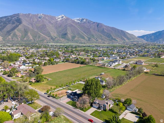 1285 W MAPLE ST, Mapleton, UT 84664