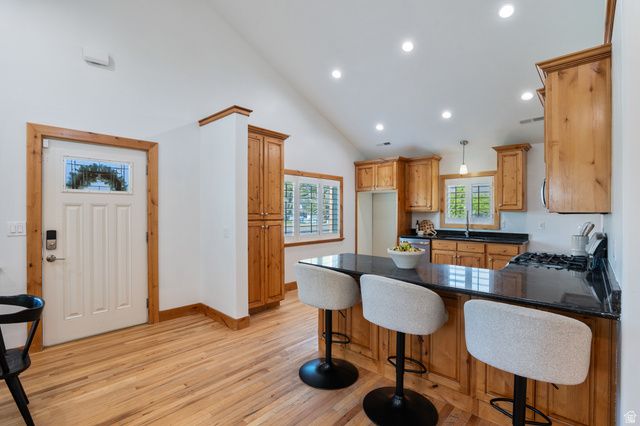 1285 W MAPLE ST, Mapleton, UT 84664