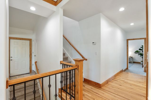 1285 W MAPLE ST, Mapleton, UT 84664