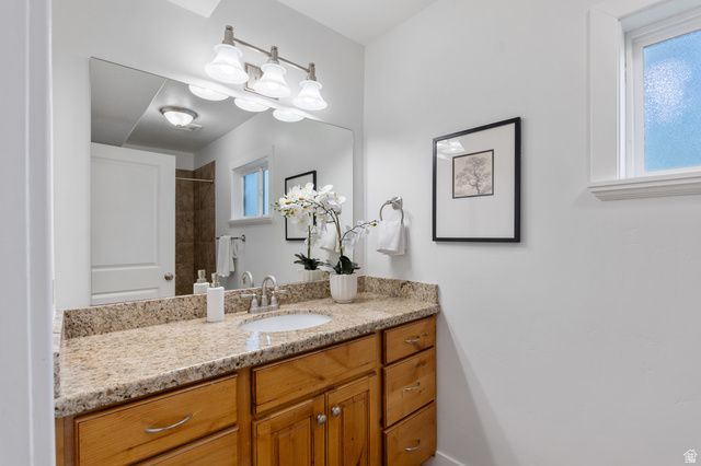 1285 W MAPLE ST, Mapleton, UT 84664