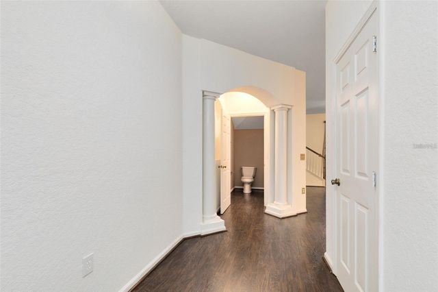 1321 FALLING STAR LANE, Orlando, FL 32828