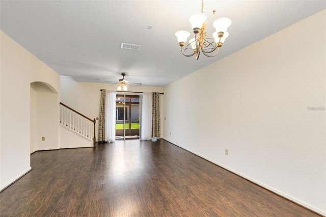 1321 FALLING STAR LANE, Orlando, FL 32828