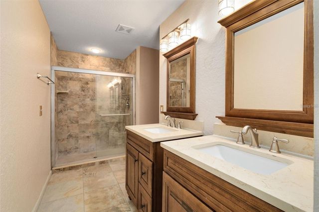 1321 FALLING STAR LANE, Orlando, FL 32828