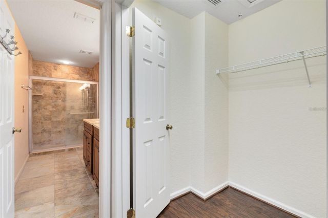 1321 FALLING STAR LANE, Orlando, FL 32828