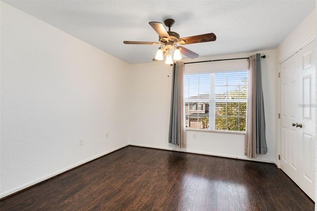 1321 FALLING STAR LANE, Orlando, FL 32828