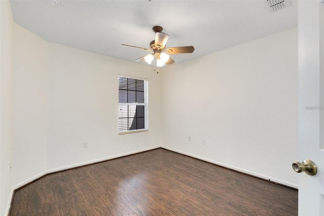 1321 FALLING STAR LANE, Orlando, FL 32828